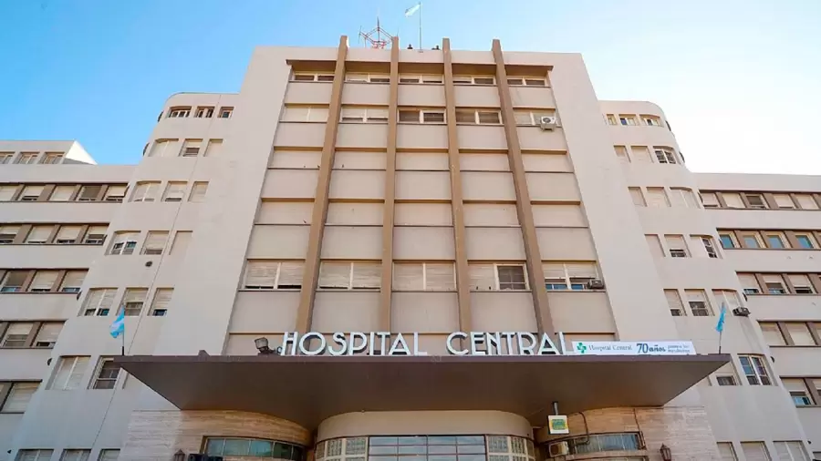 hospital central (1)