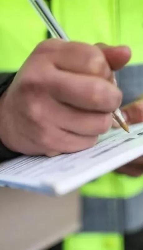 Controles de alcohomemia