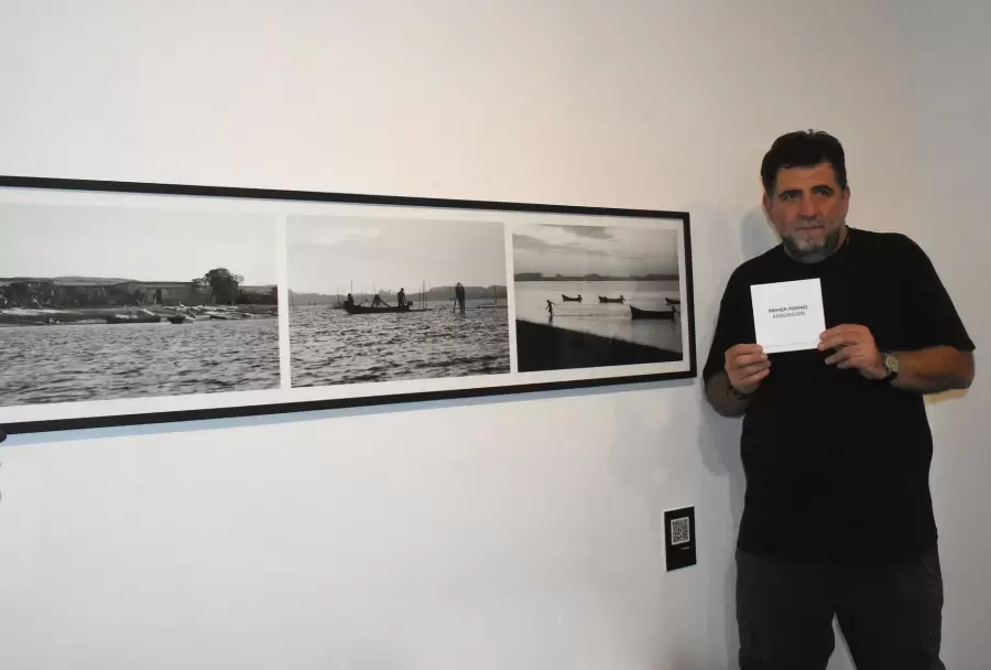 7° salon provincial de fotografia (2)