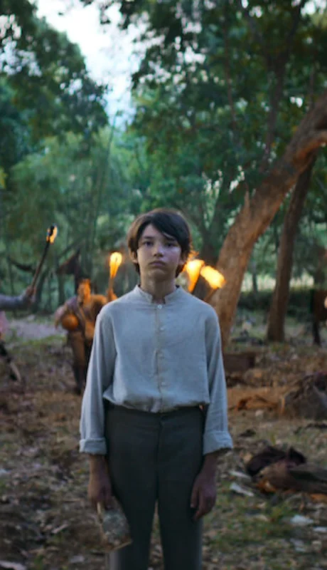 La segunda parte de Cien años de soledad ya tiene fecha de estreno.