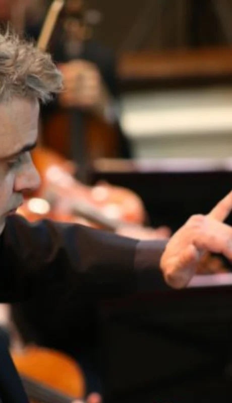 Cierre de temporada en el Teatro Independencia.