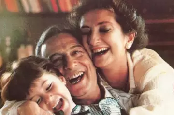 El cine está de luto: las 3 obras maestras con las que siempre recordaremos a Héctor Alterio