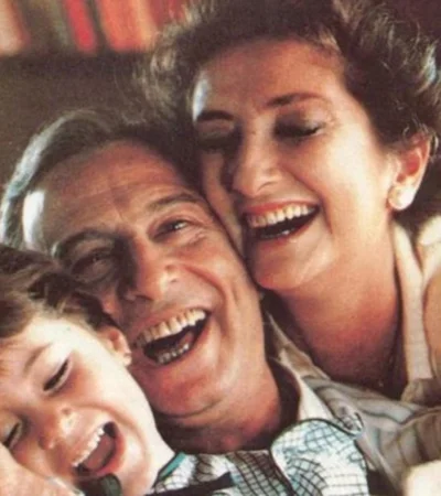 3 joyas de Héctor Alterio que todos debemos volver a ver.