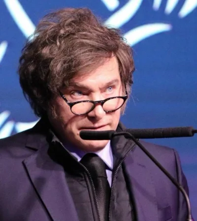 El presidente celebró la aprobación