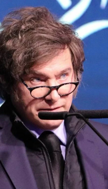 Semana clave en el INDEC.