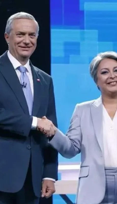 El Servel confirmó el horario de los primeros datos oficiales.