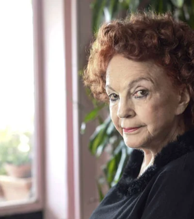 Fue una figura clave en la psicología argentina.