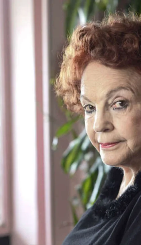 Fue una figura clave en la psicología argentina.