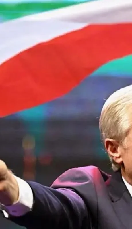 Como se preveía, Kast se impuso en el ballotaje