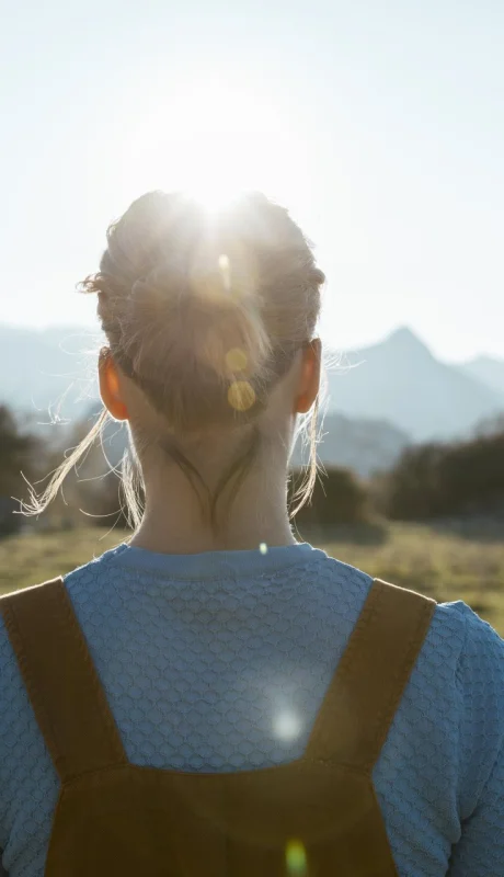 Cómo entrenar la resiliencia emocional, sin caer en frases motivacionales vacías.