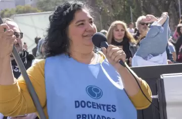 SADOP plantea su postura ante el proyecto de Ley de Reforma Laboral