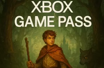 El catálogo de Xbox para 2026: La lista con 14 exclusivos que confirman a Gears, Fable y Subnautica 2