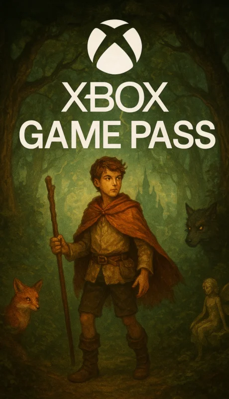 El catálogo de Xbox para 2026: La lista con 14 exclusivos que confirman a Gears, Fable y Subnautica 2