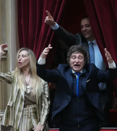 Se busca mayor flexibilidad para segmentar las vacaciones por acuerdo mutuo entre empleador y trabajador.