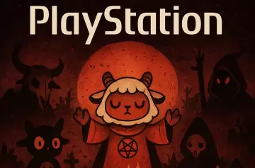 La plaga de Yngya: la nueva diosa olvidada de Cult of the Lamb y el contenido que desbloquea el DLC Woolhaven