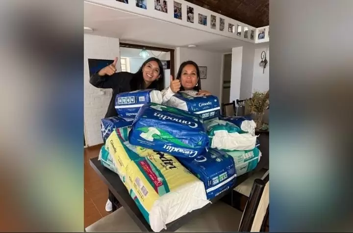 whatsapp image 2025-12-15 at 16.31.14