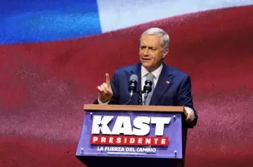 Chile: urgencia en Seguridad y el retorno a los valores tradicionales luego del cambio electoral