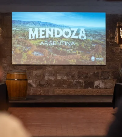 Campaña Manso Destino