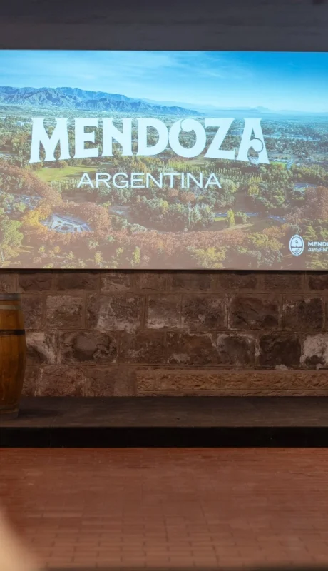 Campaña Manso Destino