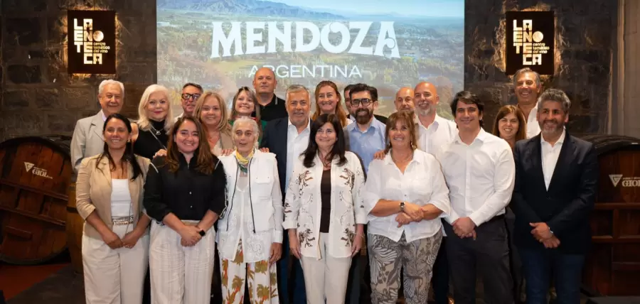 Campaña Manso Destino