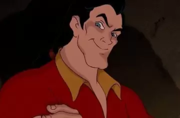 El villano favorito de La Bella y la Bestia y su película: detalles de la nueva producción de Disney