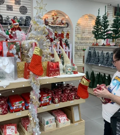 La atención en los comercios de Mendoza será hasta las 14 horas