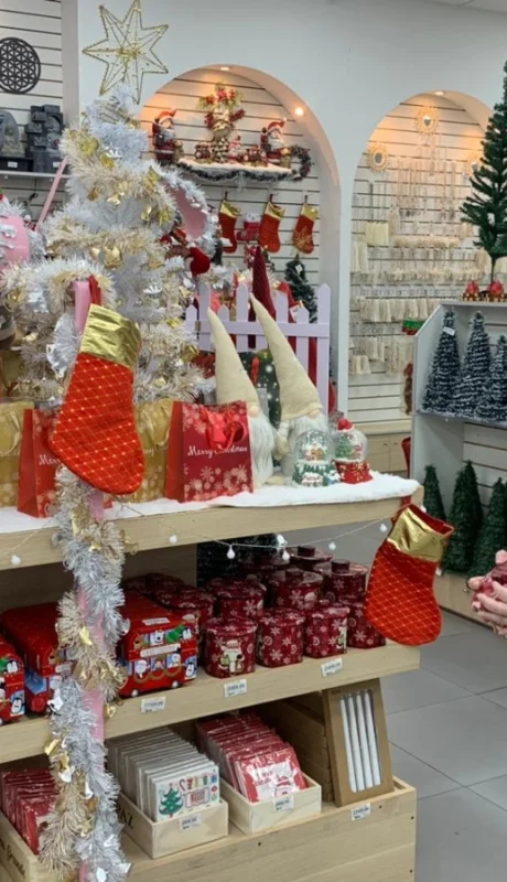 La atención en los comercios de Mendoza será hasta las 14 horas