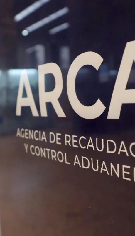 El ARCA comunicó novedades para los monotribustistas
