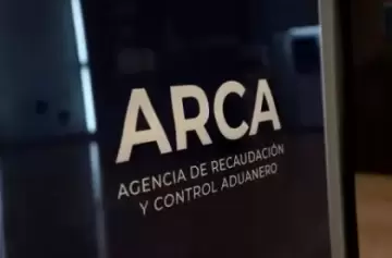Quién es Andrés Edgardo Vázquez, el nuevo director de ARCA