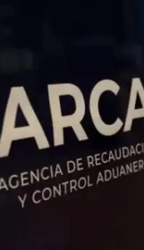 ARCA