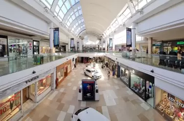 Cómo aprovechar los descuentos y reintegros de Banco Macro para las Fiestas