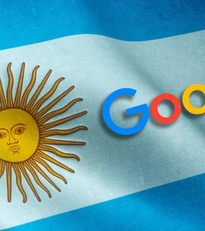 Lo que Google detectó sobre cómo viajamos.