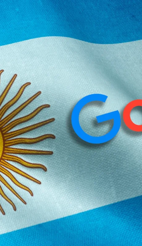 Lo que Google detectó sobre cómo viajamos.