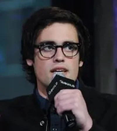 Quién es Nick Reiner y qué se sabe del móvil detrás de la muerte de su padre.