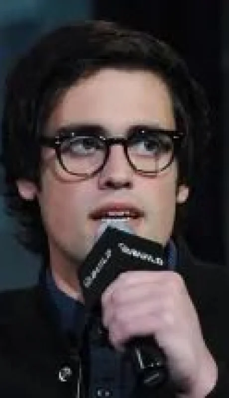 Quién es Nick Reiner y qué se sabe del móvil detrás de la muerte de su padre.