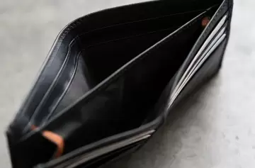 Billeteras vacías: los insólitos gastos que los argentinos tuvieron que recortar