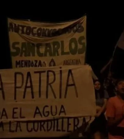 Foto: El Cuco Digital