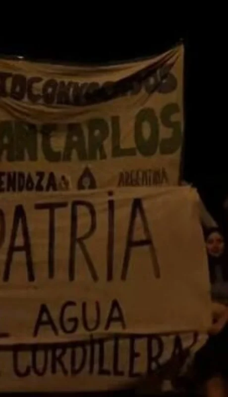 Foto: El Cuco Digital