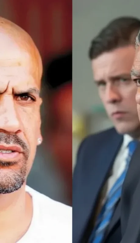 Una reciente encuesta revela la intensa puja por el liderazgo del fútbol argentino.