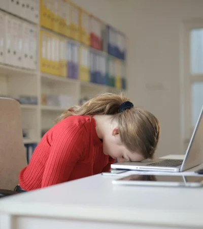 Trabajo híbrido en Argentina: el modelo que eligen las empresas y los empleados.