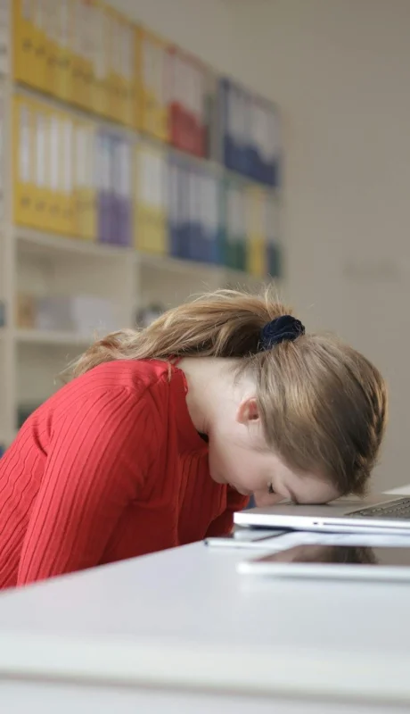 Trabajo híbrido en Argentina: el modelo que eligen las empresas y los empleados.