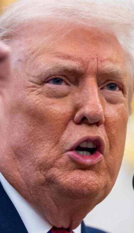 Esta ampliación ocurre en un clima de alta tensión tras un ataque armado contra miembros de la Guardia Nacional en Washington DC.