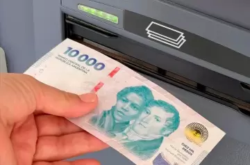 Que sector de trabajadores obtuvo aumentos de un 36% en 2025 y superó a la inflación