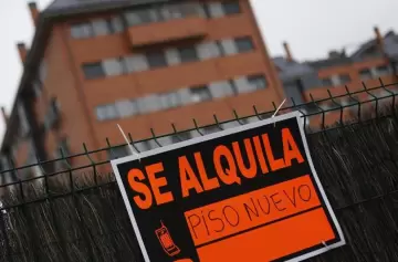 Inmobiliarias en Mendoza: menos impuestos y boom de alquileres