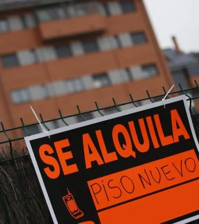 ¿Por qué ahora conviene más mudarse o invertir?