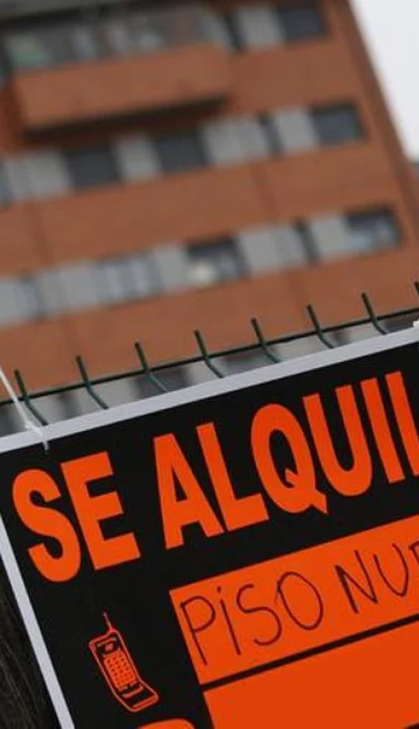 ¿Por qué ahora conviene más mudarse o invertir?