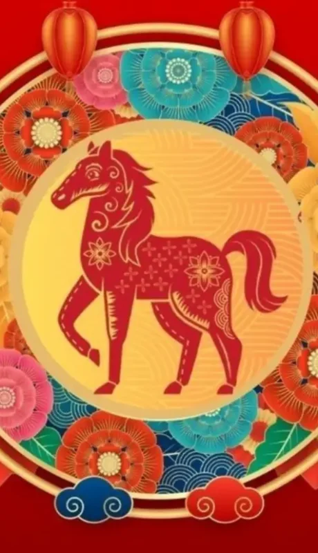 Cómo cerrar ciclos y mejorar la suerte antes del Año Nuevo Chino.