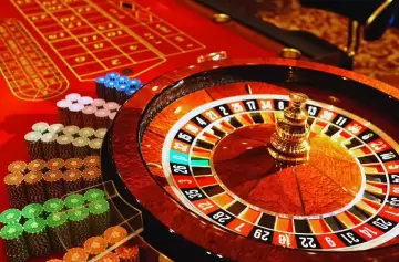 La traición menos pensada en Misiones: se gastó la plata de la fiesta de su propia hija en el juego