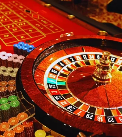 La mujer dilapidó la plata de su hija y compañeros en el Casino