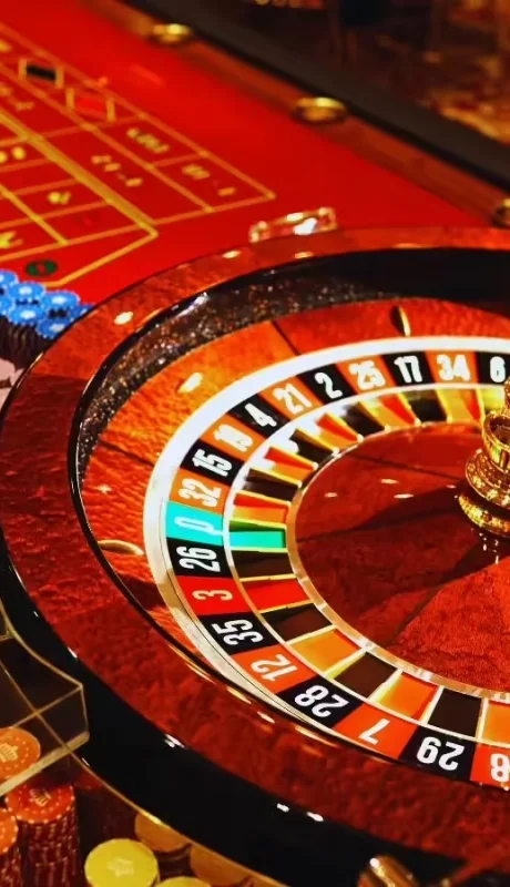 La mujer dilapidó la plata de su hija y compañeros en el Casino